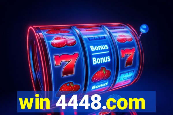 win 4448.com